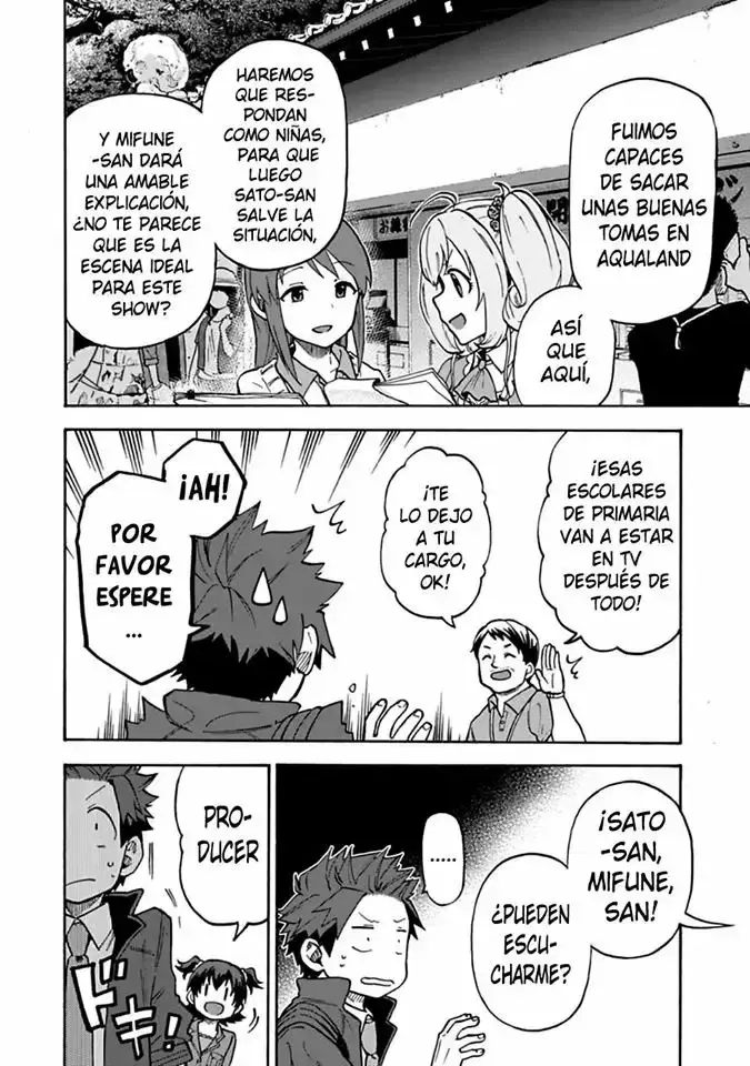 Capitulo 23 page 7