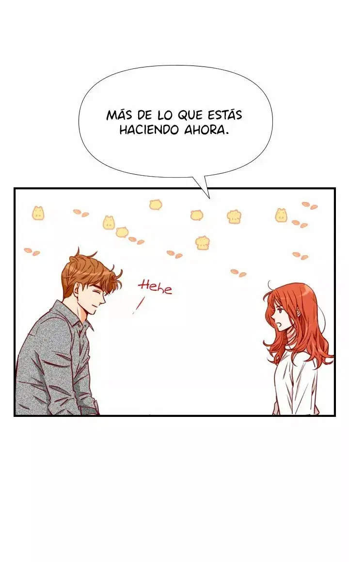 Capitulo 28 page 41
