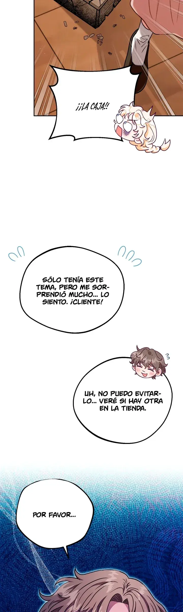 Capitulo 21 page 15