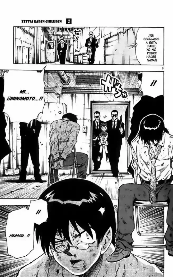 Capitulo 12 page 6