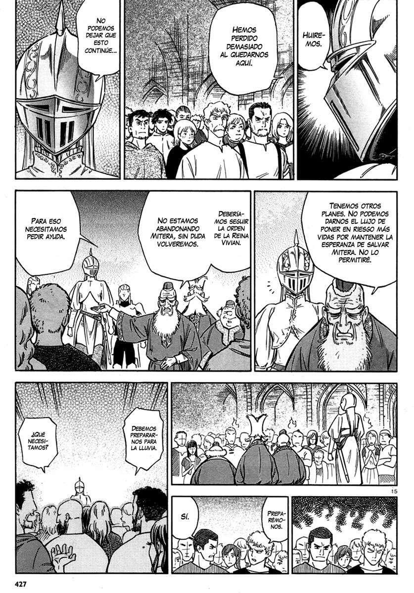 Capitulo 10 page 18
