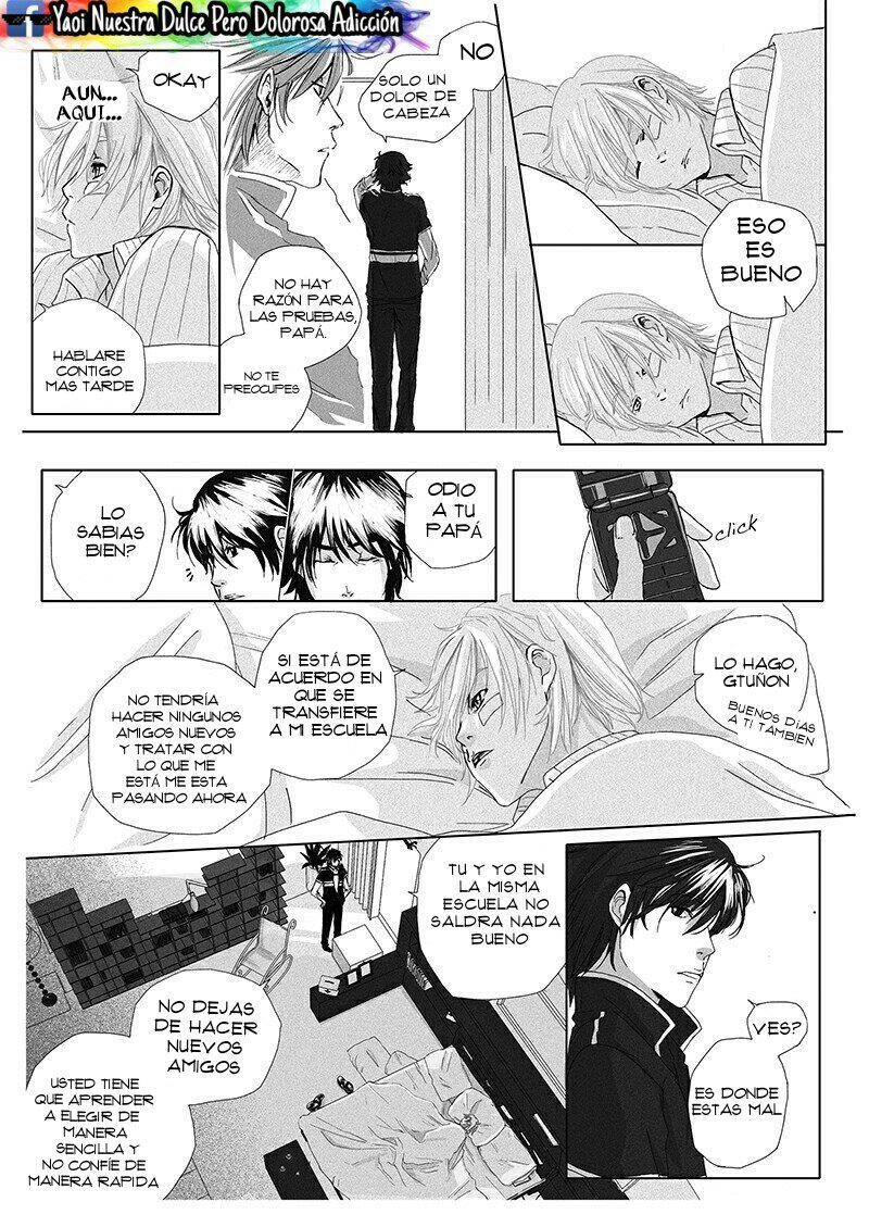 Capitulo 5 page 10