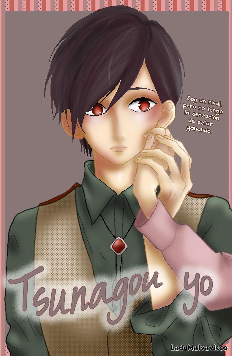 Capitulo 12 page 8