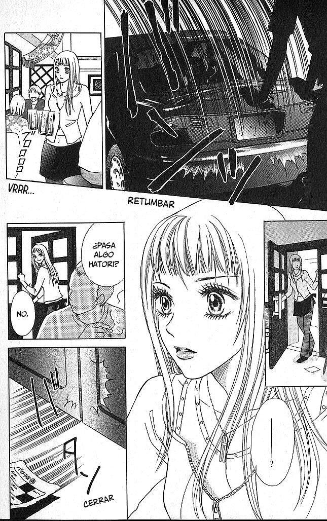 Capitulo 26 page 7