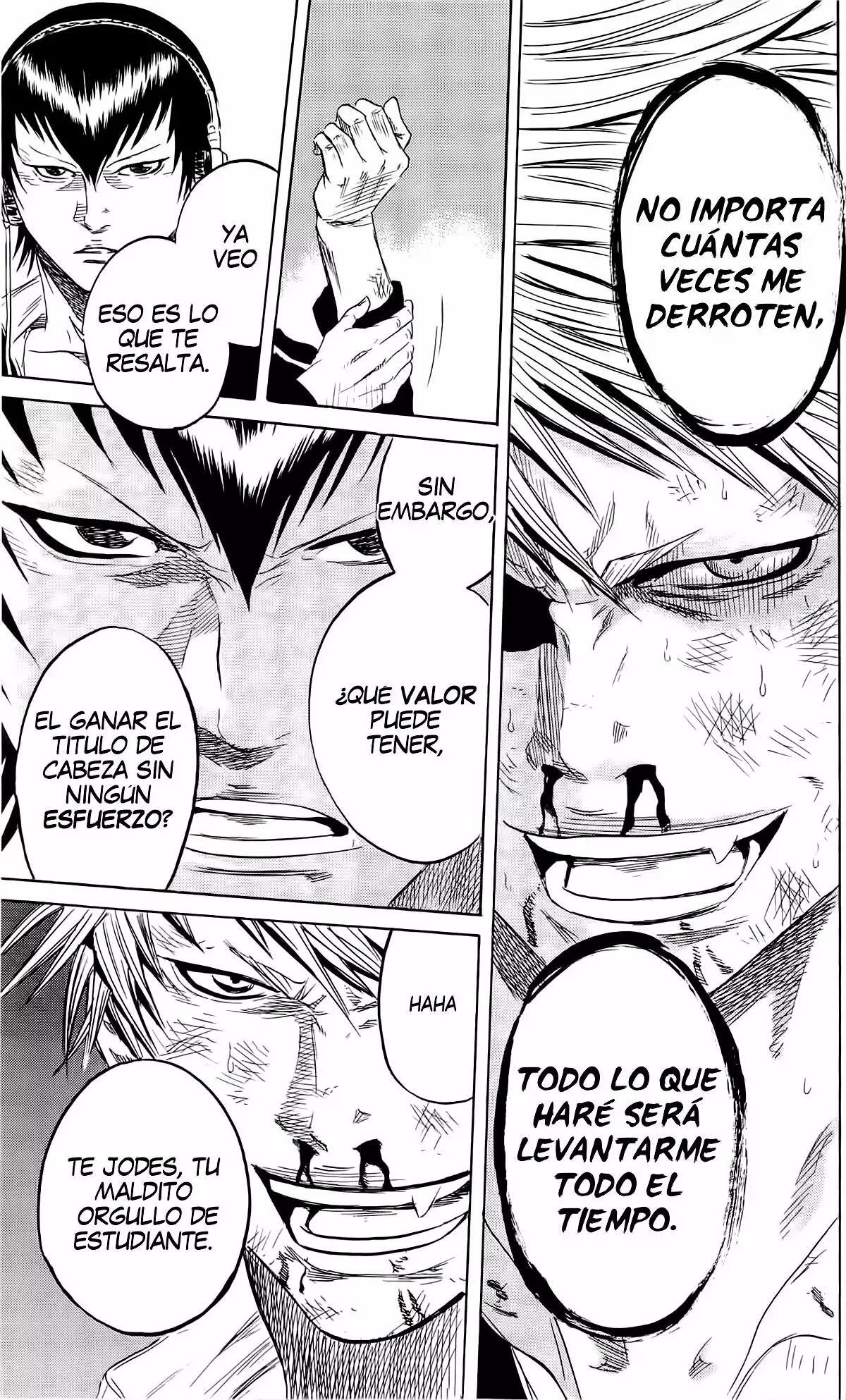 Capitulo 10 page 15