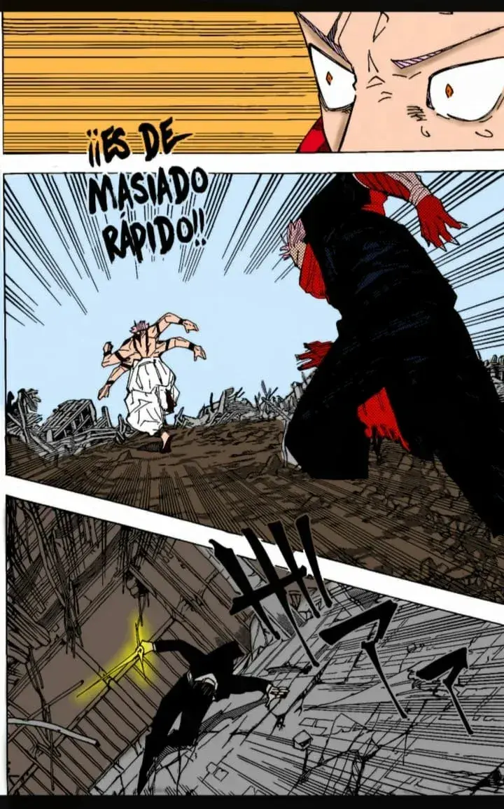 Capitulo 246.50 page 15