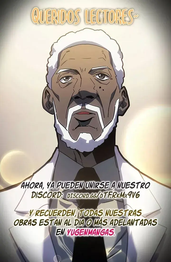 Capitulo 16.70 page 2