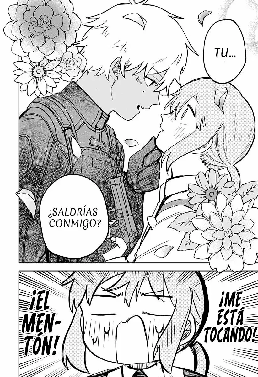 Capitulo 21 page 24