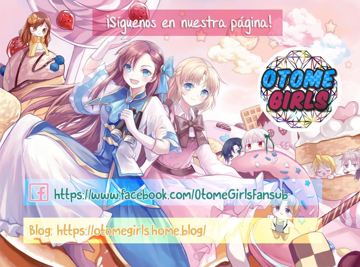Capitulo 9 page 4