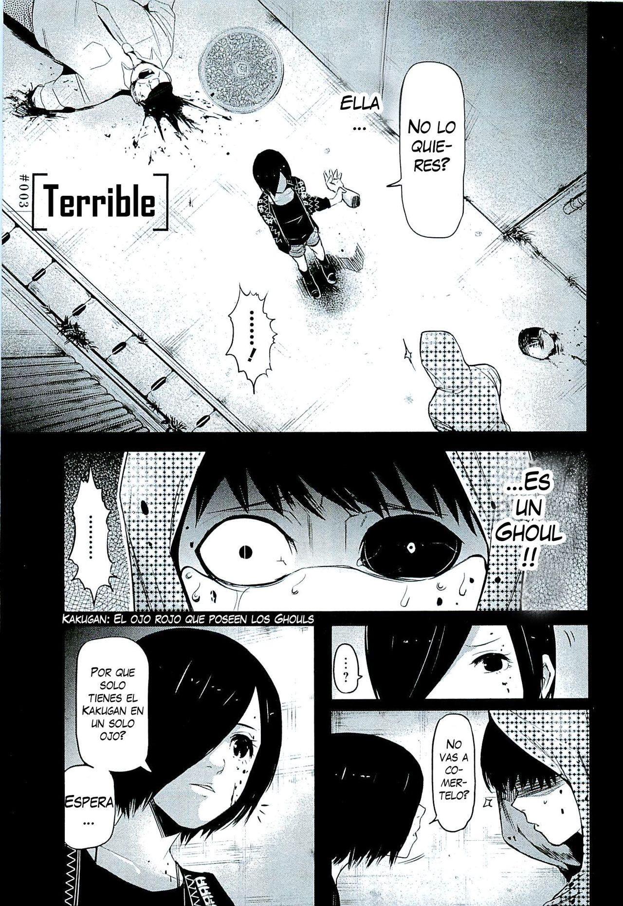 Capitulo 3 page 2