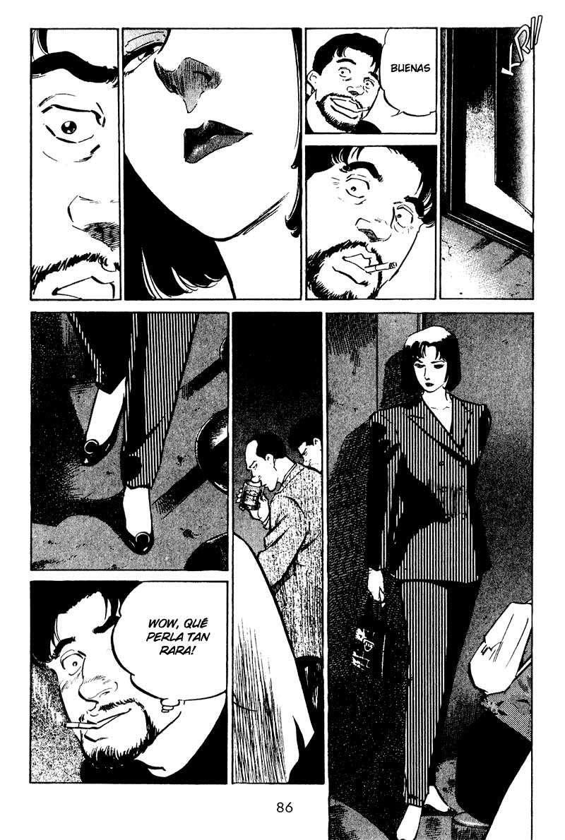 Capitulo 34 page 3