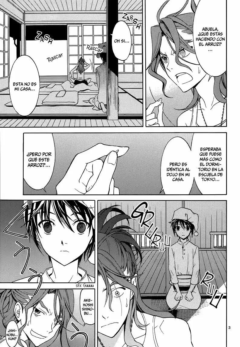 Capitulo 3 page 8