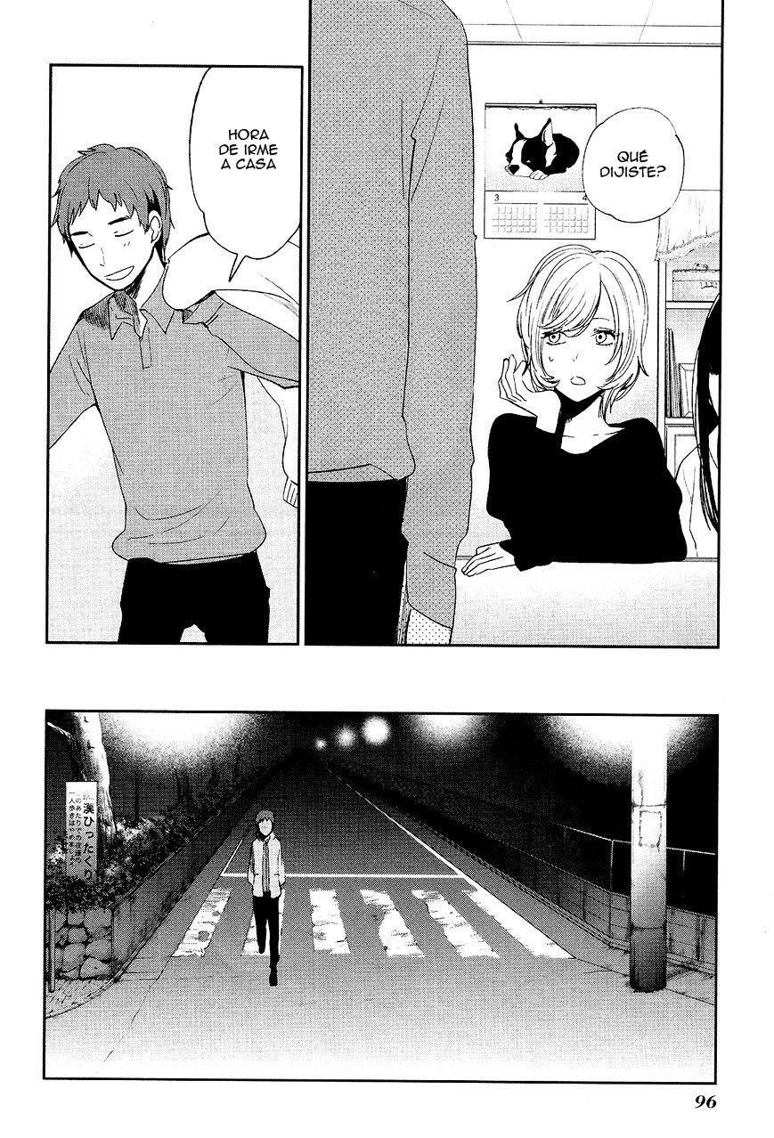 Capitulo 4 page 6