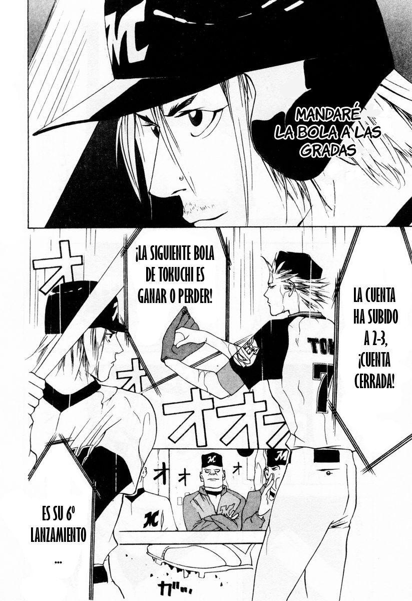 Capitulo 32 page 15