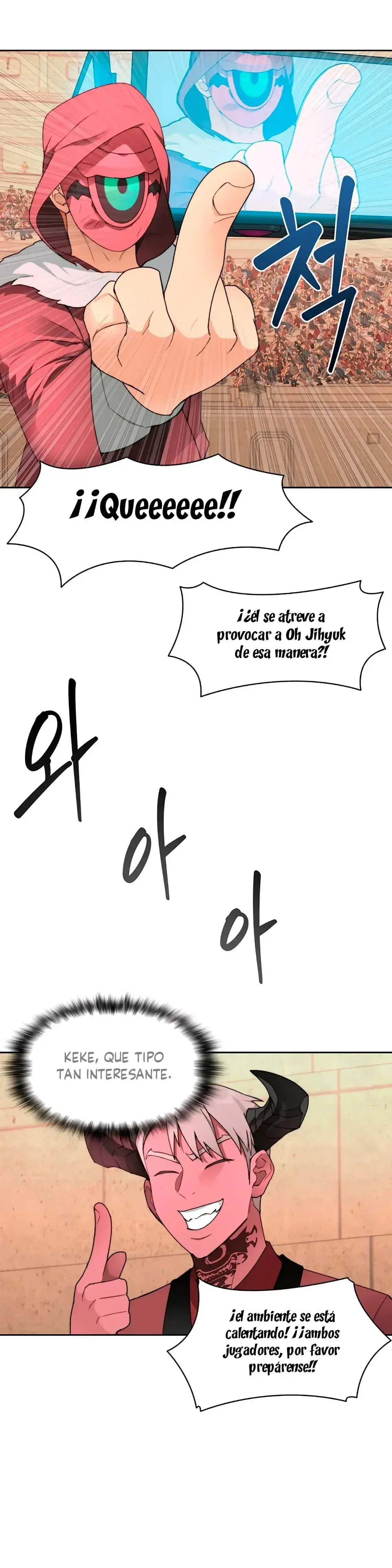 Capitulo 26 page 13