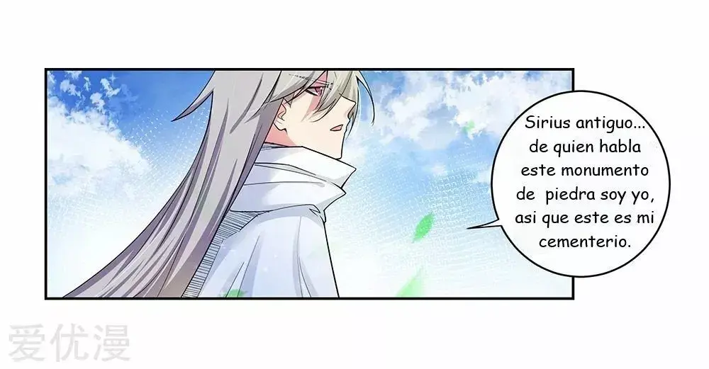 Capitulo 2 page 22