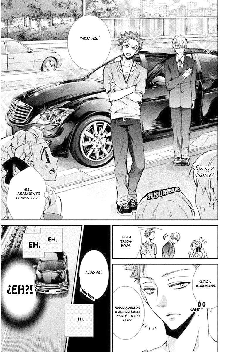 Capitulo 24 page 12