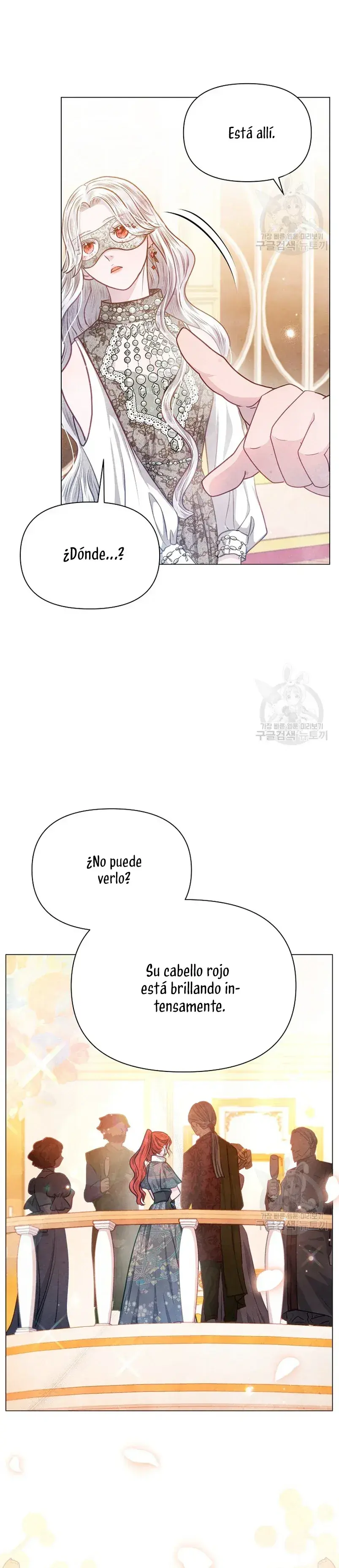 Capitulo 25 page 29