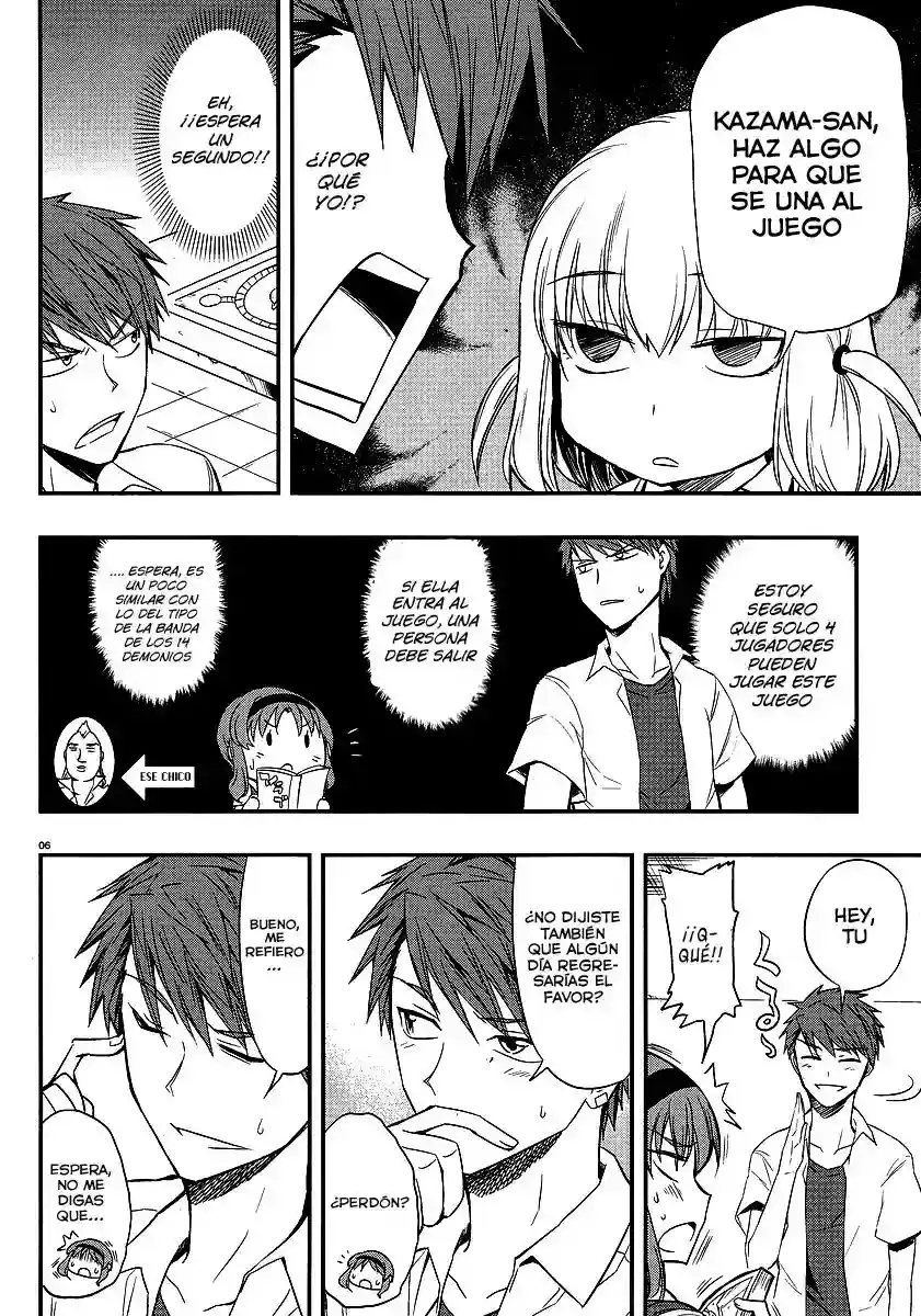 Capitulo 15 page 7