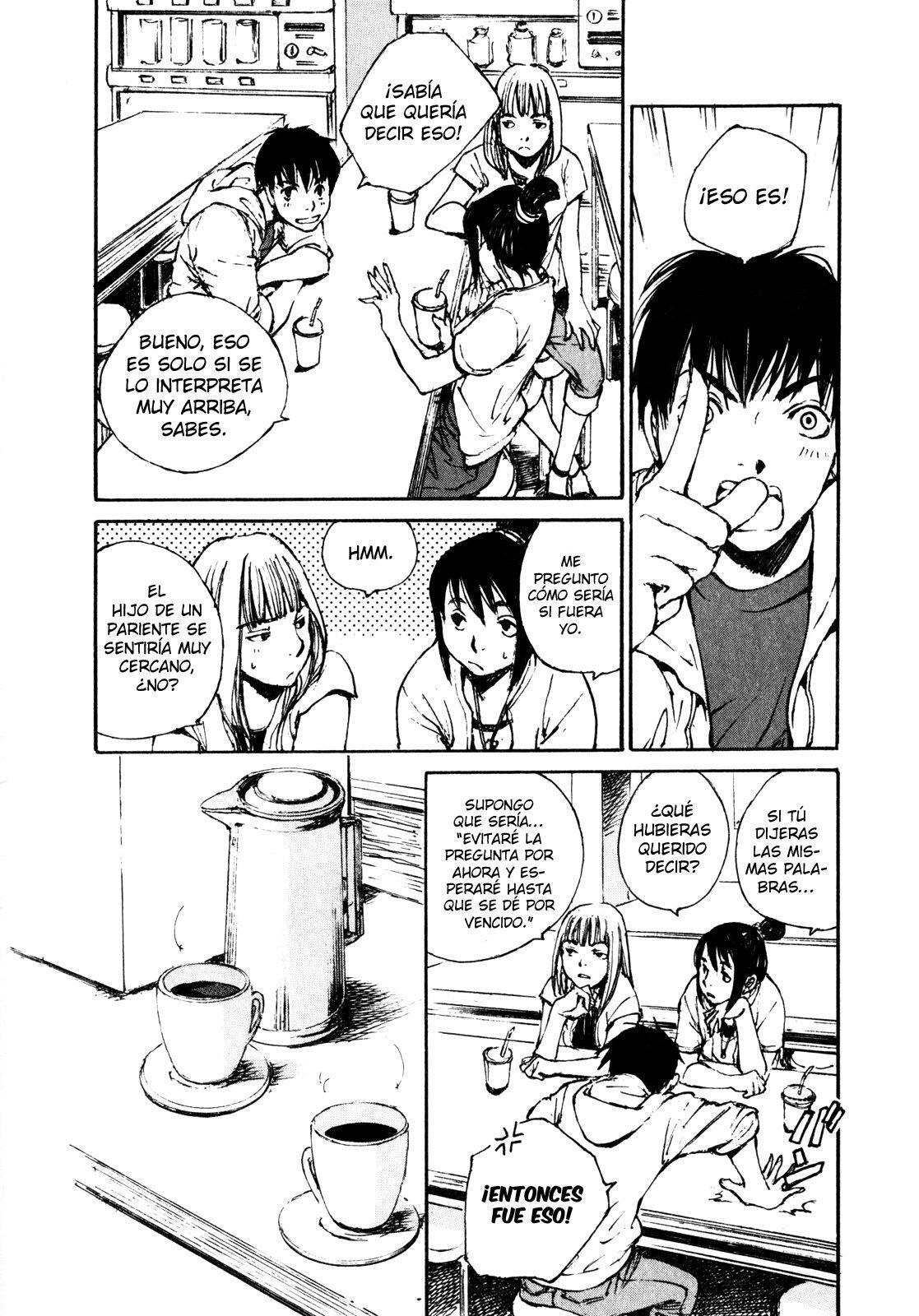 Capitulo 46 page 19