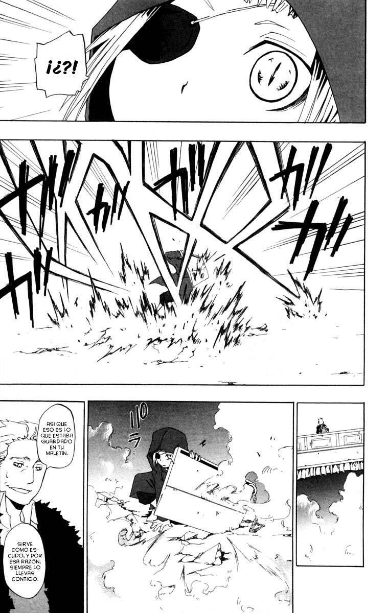 Capitulo 1 page 47