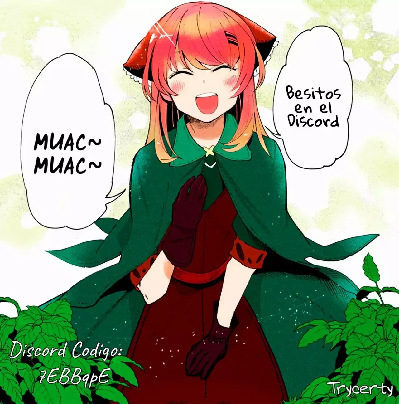 Capitulo 1 page 12