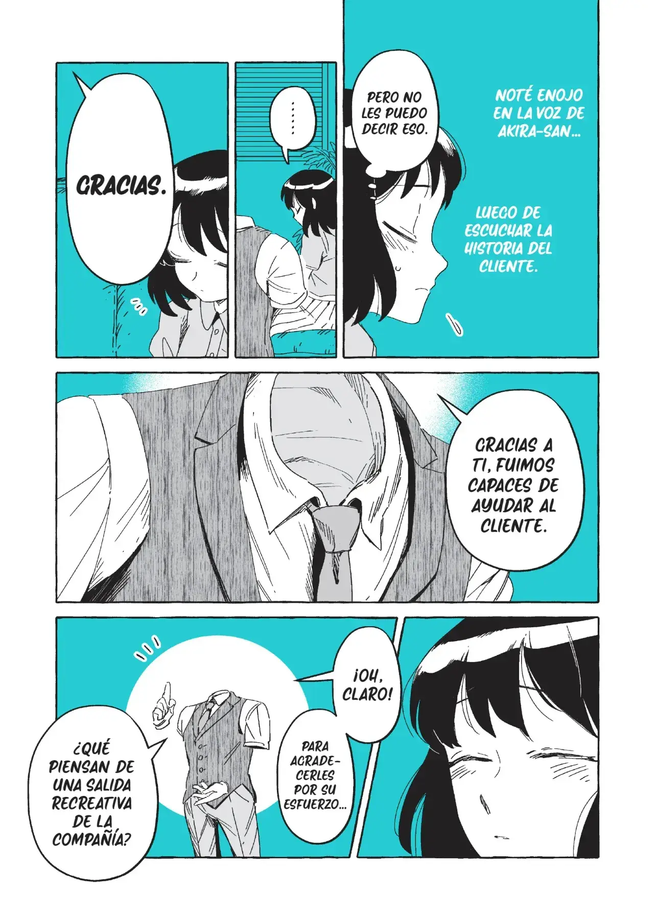 Capitulo 16 page 14