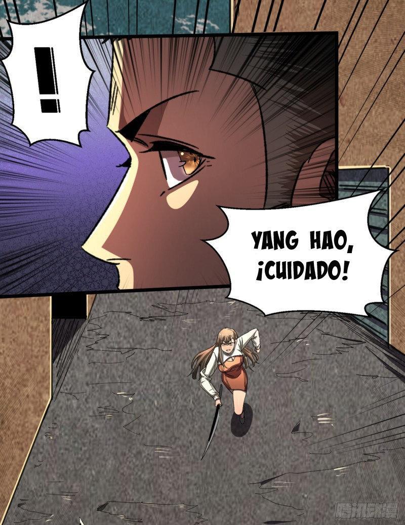 Capitulo 12 page 35