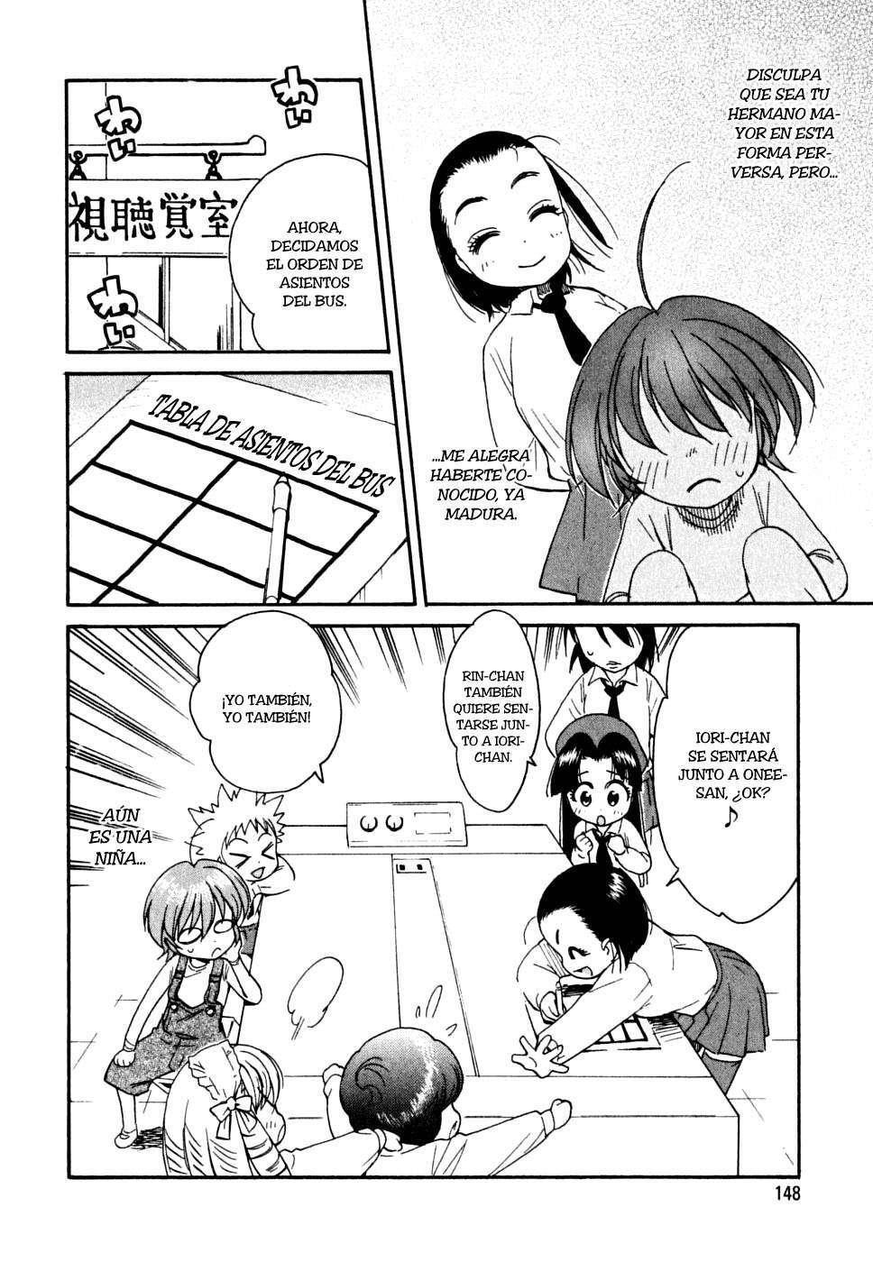 Capitulo 6 page 24