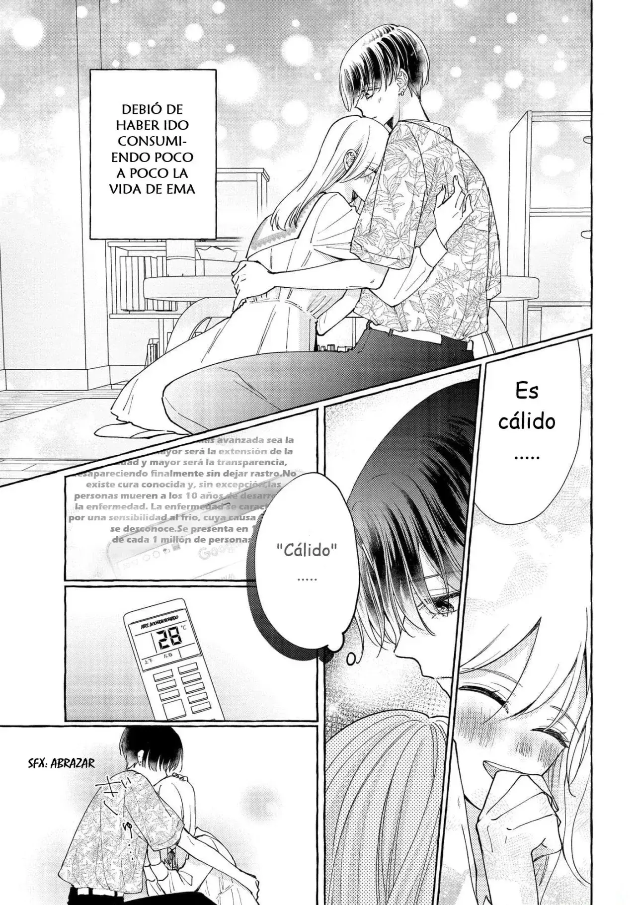 Capitulo 9 page 20