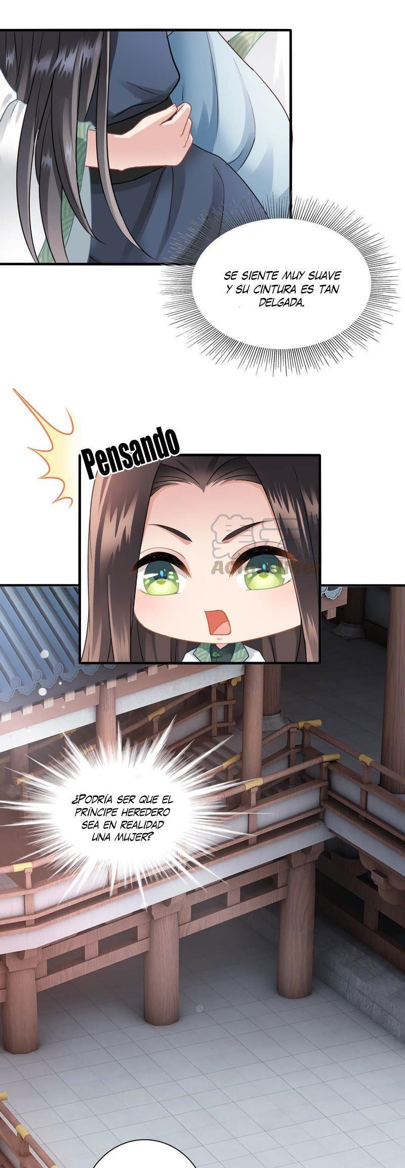 Capitulo 13 page 14