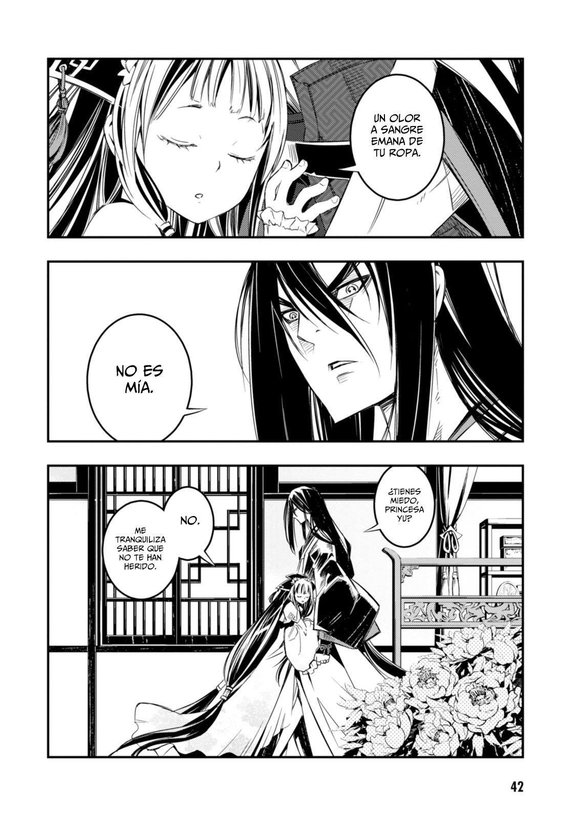 Capitulo 5 page 38