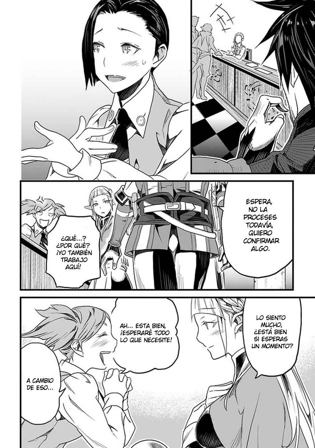 Capitulo 14 page 9