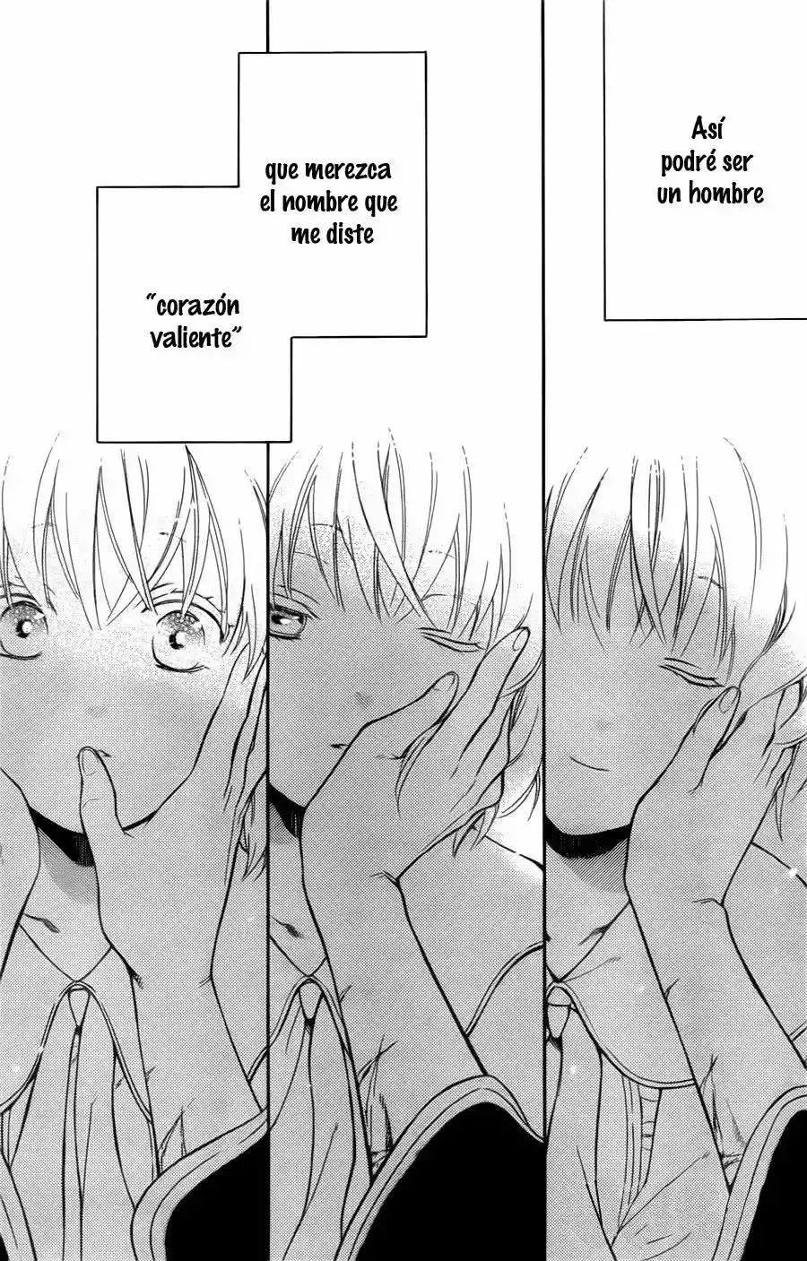 Capitulo 11 page 28