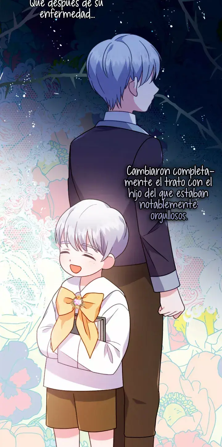 Capitulo 14 page 59
