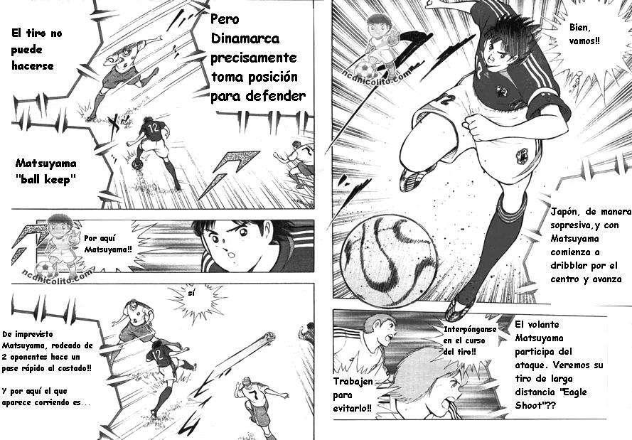 Capitulo 20 page 9