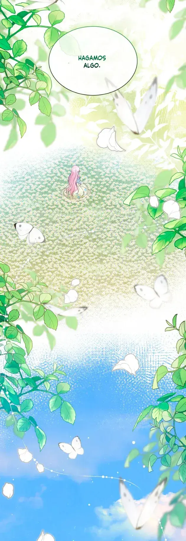 Capitulo 30 page 75