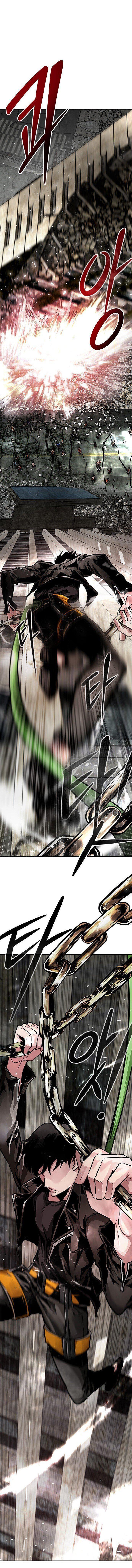 Capitulo 1 page 7