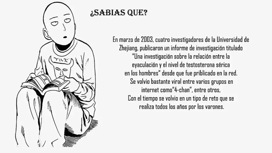 Capitulo 13 page 23
