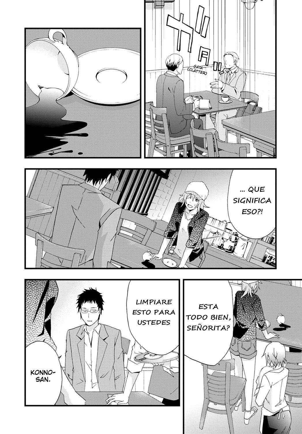 Capitulo 9 page 12