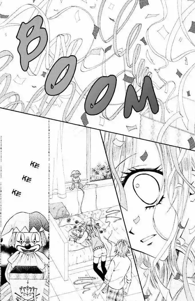 Capitulo 7 page 15