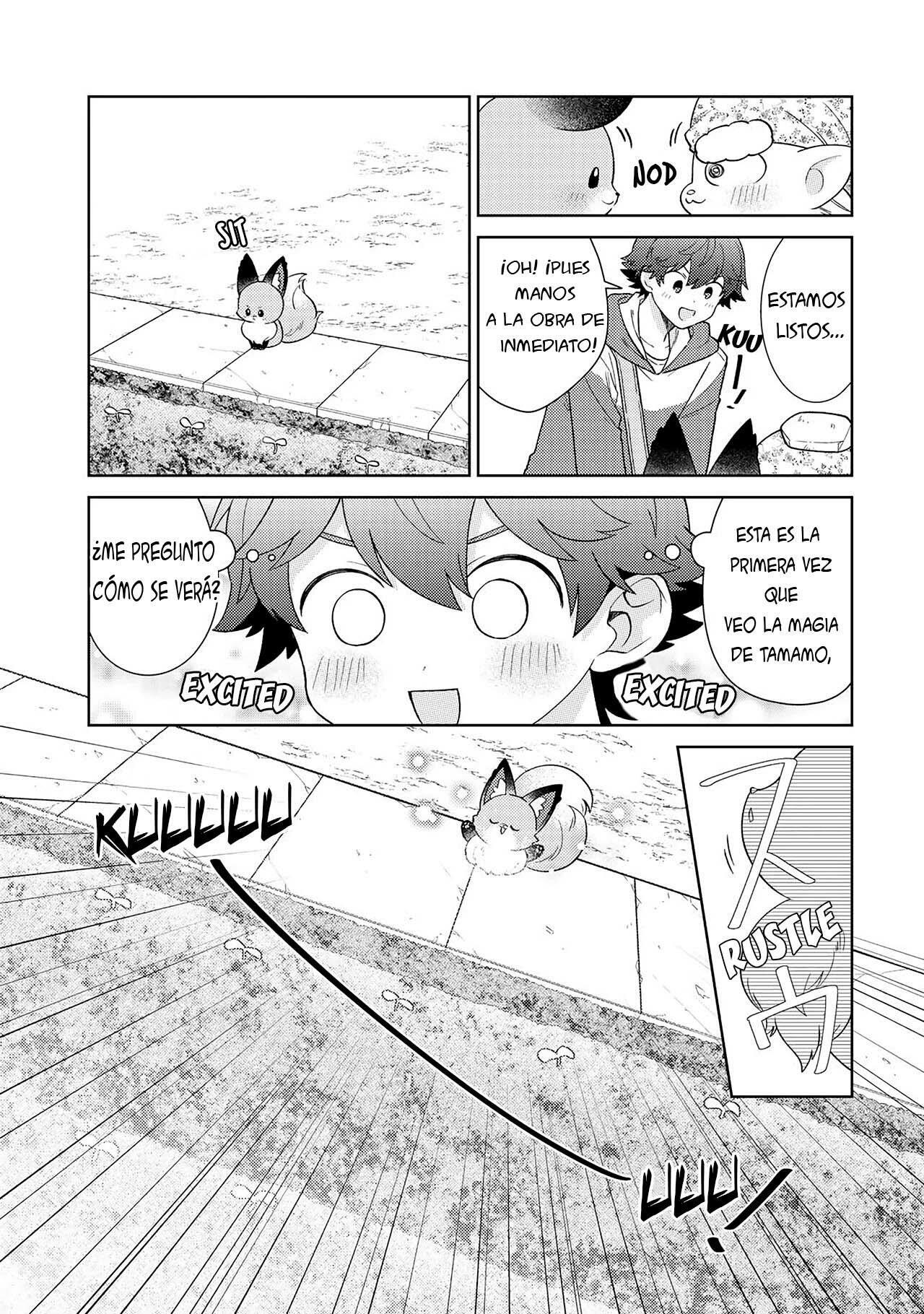 Capitulo 20 page 14