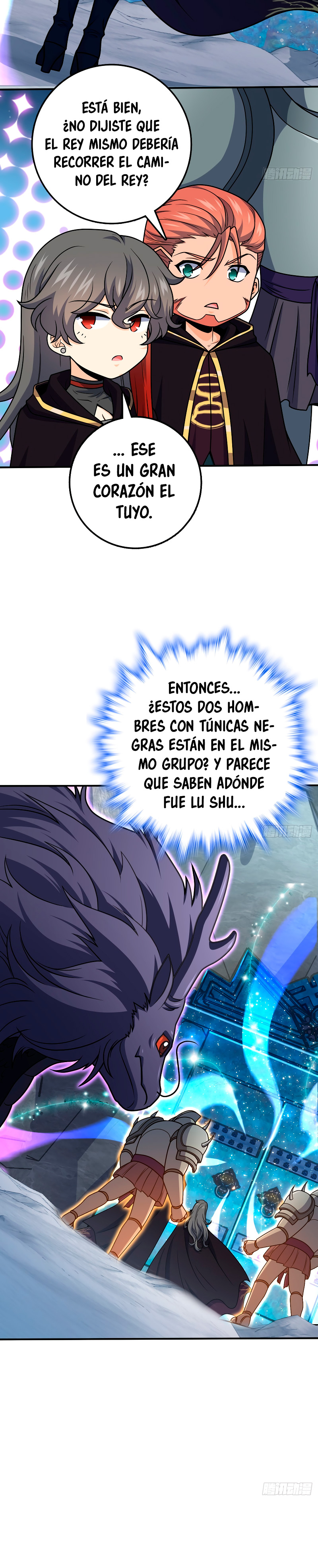 Capitulo 493 page 23