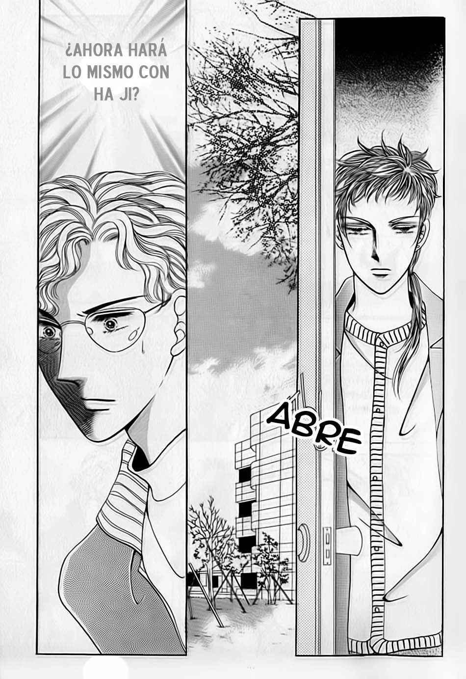 Capitulo 11.05 page 54