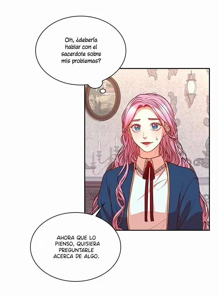 Capitulo 16 page 46