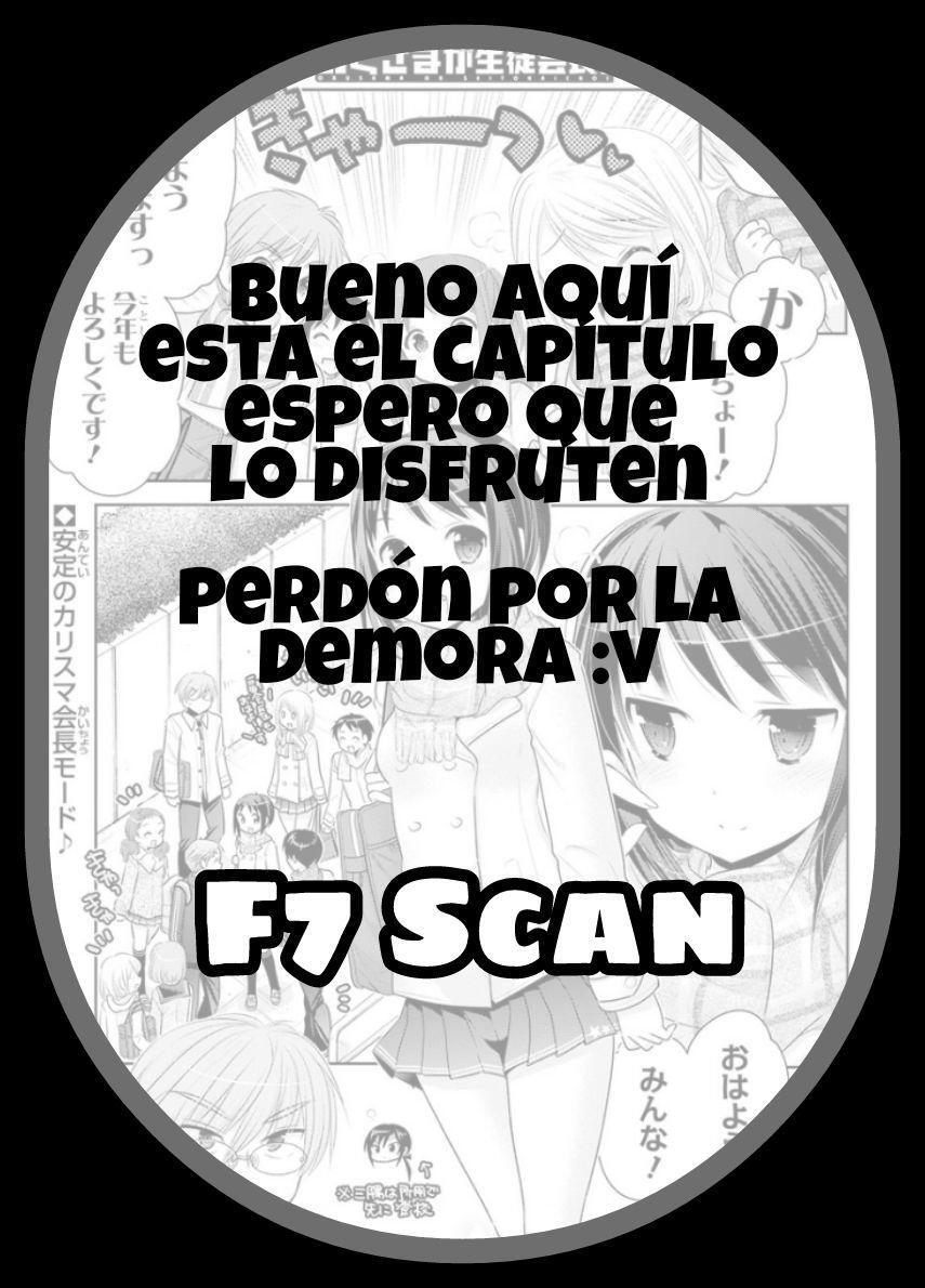 Capitulo 49 page 1