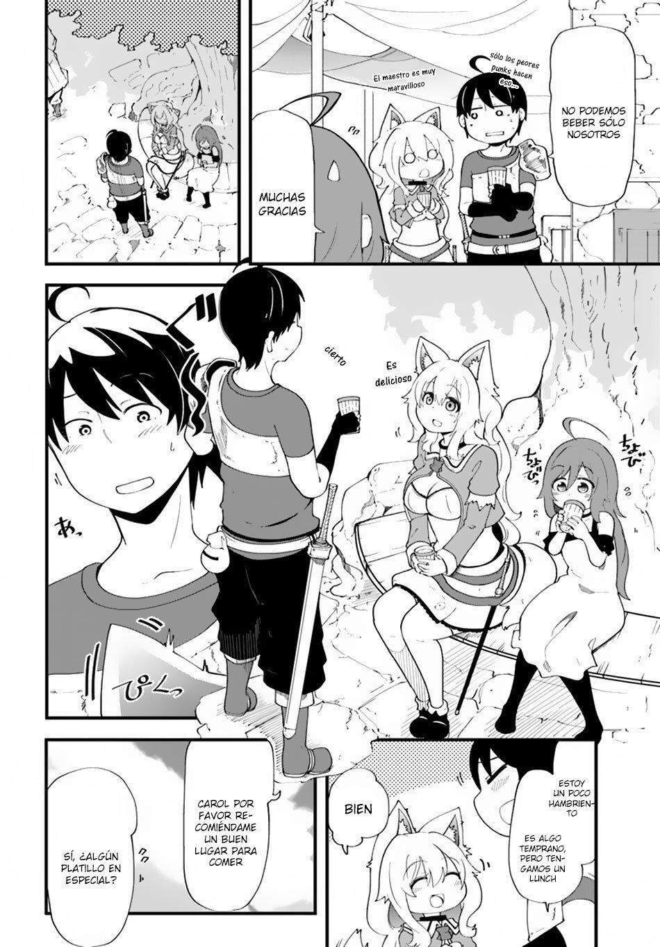 Capitulo 10.10 page 2