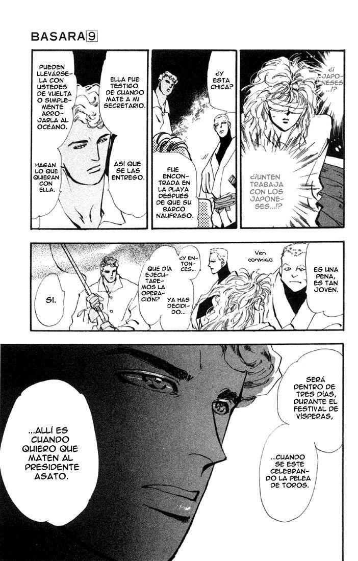 Capitulo 32 page 45