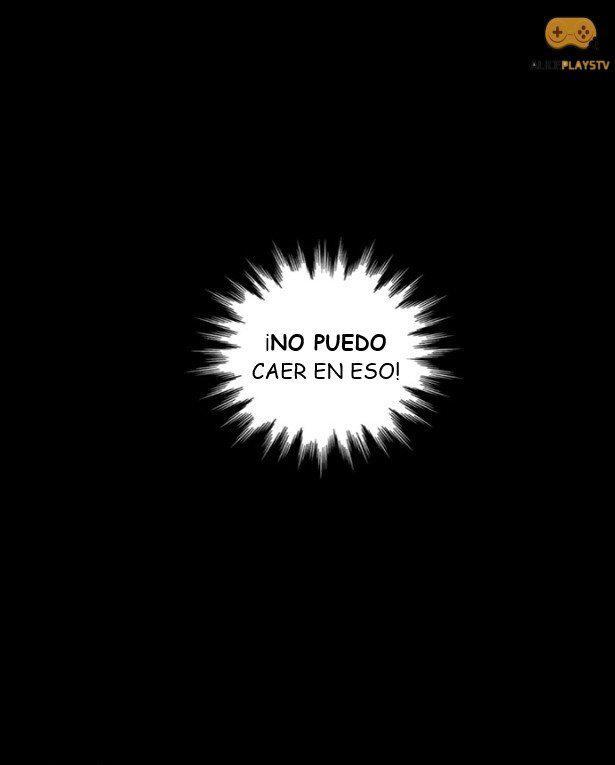 Capitulo 18 page 55