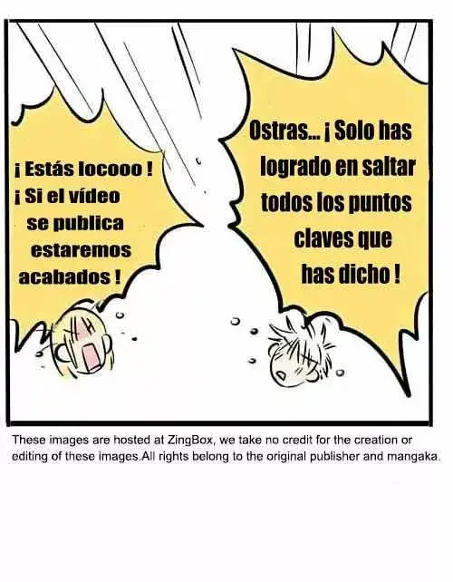 Capitulo 10 page 16